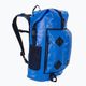 Dakine Cyclone II Dry Pack 36l szörfös hátizsák kék D10002827 2