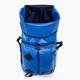 Dakine Cyclone II Dry Pack 36l szörfös hátizsák kék D10002827 4