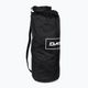 Dakine Packable Rolltop Dry Bag 20 vízhatlan hátizsák fekete D10003921 2