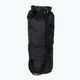 Dakine Packable Rolltop Dry Bag 20 vízhatlan hátizsák fekete D10003921 3