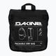 Dakine Packable Rolltop Dry Bag 20 vízhatlan hátizsák fekete D10003921 5