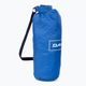 Dakine Packable Rolltop Dry Bag 20 vízhatlan hátizsák kék D10003921 2