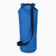 Dakine Packable Rolltop Dry Bag 20 vízhatlan hátizsák kék D10003921 3