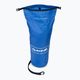 Dakine Packable Rolltop Dry Bag 20 vízhatlan hátizsák kék D10003921 4