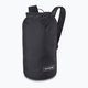 Dakine Packable Rolltop Dry Pack 30 vízhatlan hátizsák fekete D10003922 6