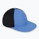 Dakine Surf Trucker kék/fekete baseball sapka D10003903 2