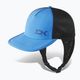 Dakine Surf Trucker kék/fekete baseball sapka D10003903 6
