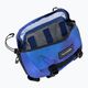 Dakine Hot Laps 2 kerékpáros táska kék D10003406 5