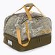 Dakine Boot Locker 69 l vintage terepszínű sícipő táska 2