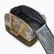 Dakine Boot Locker 69 l vintage terepszínű sícipő táska 4