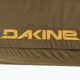 Dakine Fall Line Ski Roller Bag vintage camo síléc táska 5