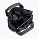 Dakine női táska Jinx Mini Tote 9.6 l fekete 3