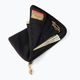 Dakine Hall Pass pénztárca fekete onyx 3
