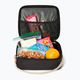 Dakine Snacktime Lunch Box termikus táska 5 l fekete ónix 3