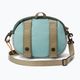 Dakine Joey Oval Crossbody bayou táska nőknek 2