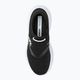 női cipő HOKA Ora Recovery Shoe 2 black/white 6