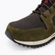 Férfi cipő  Teva Highside Mid dark olive/black 7