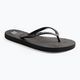 Női flip flopok Billabong Dama black white 2 8