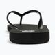 Női flip flopok Billabong Dama black white 2 6