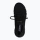 Női cipő SKECHERS Bobs B Flex B Flex Color Connect fekete 11