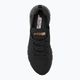 Női cipő SKECHERS Bobs B Flex B Flex Color Connect fekete 5