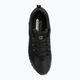 Skechers férfi cipő Skechers Bionic Trail fekete 6