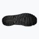 Skechers férfi cipő Skechers Bionic Trail fekete 10