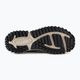 Skechers férfi cipő Skechers Bionic Trail taupe/fekete 5