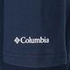 Columbia CSC Basic Logo férfi trekking póló 9