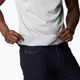 Columbia férfi Zero Rules szürke pólóing 153330303040 5
