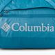 Columbia OutDry Ex 457 utazótáska kék 1991201 3