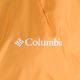 Columbia Flash Forward 880 női túrakabát narancssárga 1585911 4
