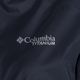 Columbia női softshell dzseki Titan Pass 2.5L Shell 10 fekete 1887144 5