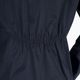Columbia női softshell dzseki Titan Pass 2.5L Shell 10 fekete 1887144 7