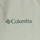 Columbia Alpine Chill Zero női búvárruha zöld 1991751 5