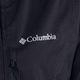 Columbia Hikebound női membrános esőkabát fekete 1989253 6