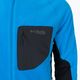 Columbia férfi Titan Pass 2.0 II fleece pulóver kék 1866422 11