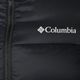 Columbia Bulo Point II Down férfi kabát fekete 1985473 4