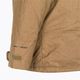 Columbia férfi Penns Creek II Parka pehelypaplan kabát barna 1864244 12