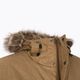 Columbia férfi Penns Creek II Parka pehelypaplan kabát barna 1864244 13