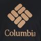Columbia CSC Basic Logo férfi trekking póló fekete 8