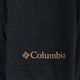 Columbia CSC Basic Logo férfi trekking póló fekete 9