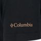 Columbia CSC Seasonal Logo férfi trekking póló fekete 1991031 9