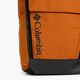 Columbia Convey II 27 túra hátizsák narancssárga 1991161 4