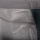 Columbia Passo Alto III Heat férfi softshell nadrág szürke 2013023 13