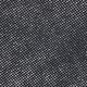Columbia Passo Alto III Heat férfi softshell nadrág fekete 2013023 7