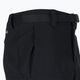 Columbia Passo Alto III Heat férfi softshell nadrág fekete 2013023 11