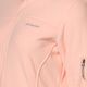 Columbia Fast Trek II Peach Blossom női fleece pulóver 1465351890 3