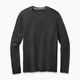 Férfi Smartwool Merino 150 alaprétegű termikus póló dobozos szürke 00749-D36
