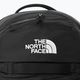 The North Face Router 40 l fekete/fekete túra hátizsák 3